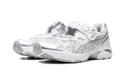 ASICS GT-2160 x Cecilie Bahnsen White (W) 3