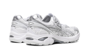 ASICS GT-2160 x Cecilie Bahnsen White (W) 4