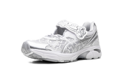 ASICS GT-2160 x Cecilie Bahnsen White (W) 5