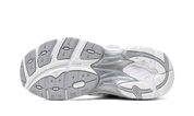 ASICS GT-2160 x Cecilie Bahnsen White (W) 6