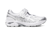 ASICS GT-2160 x Cecilie Bahnsen White (W) 7