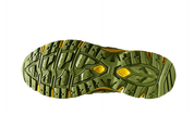 ASICS HS4-S Gel-Sonoma 15-50 Gore-Tex Green Sheen Epsom 3