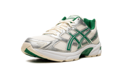 Asics Sportstyle Gel-1130 Cream Kale 5