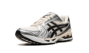 ASICS SportStyle Gel-Kayano 14 Cream 5