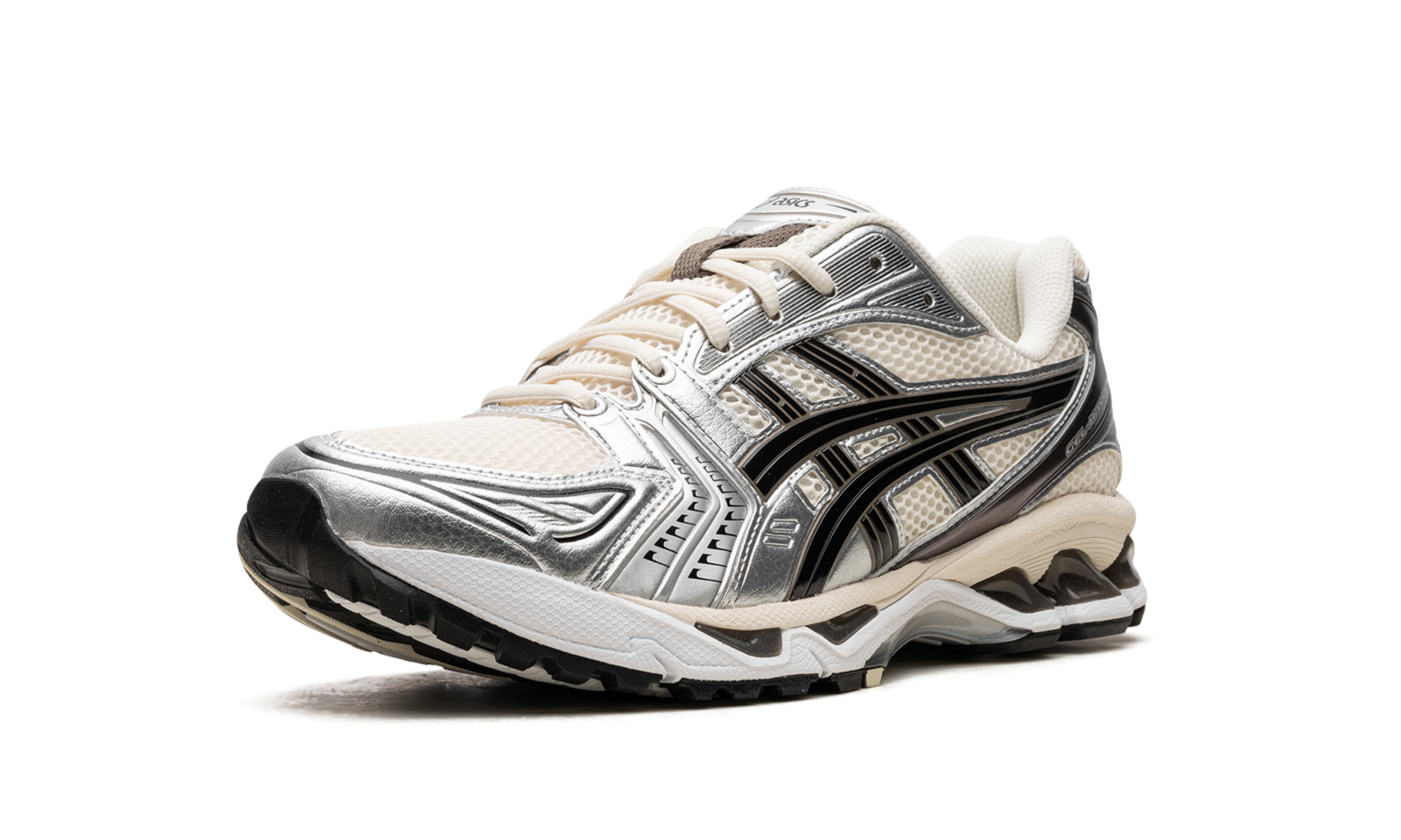 ASICS SportStyle Gel-Kayano 14 Cream 5
