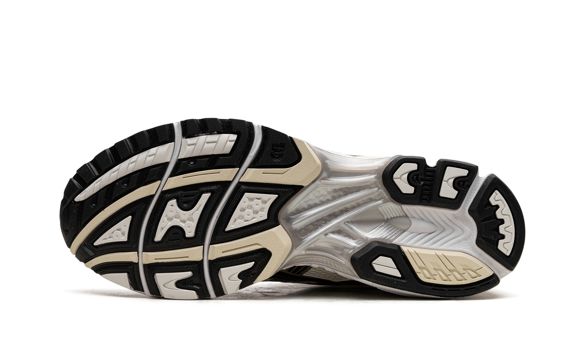 ASICS SportStyle Gel-Kayano 14 Cream 6