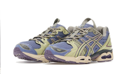 ASICS UB3-S Gel Nimbus 9 Stonewash Lint 5
