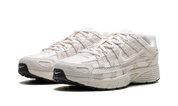 Nike P-6000 SE Light Orewood Brown