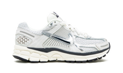 Nike Zoom Vomero 5 Photon Dust (W)