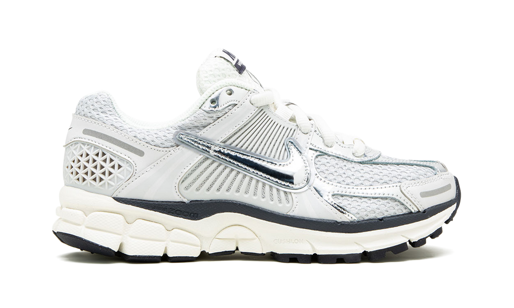Nike Zoom Vomero 5 Photon Dust (W)