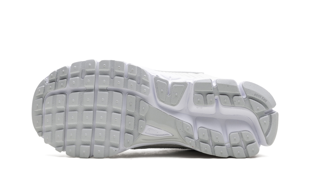 Nike Zoom Vomero 5 Chrome Toe (W)