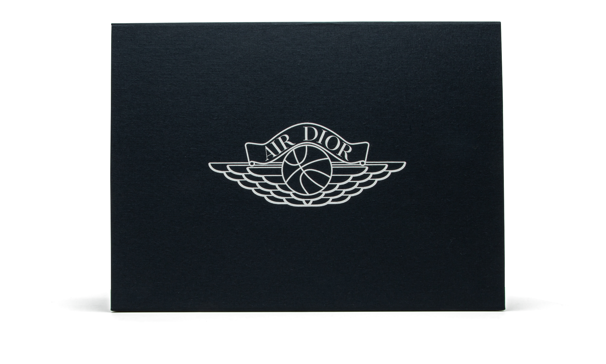 Air Jordan 1 High Dior