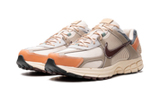 Nike Zoom Vomero 5 'Sashiko'