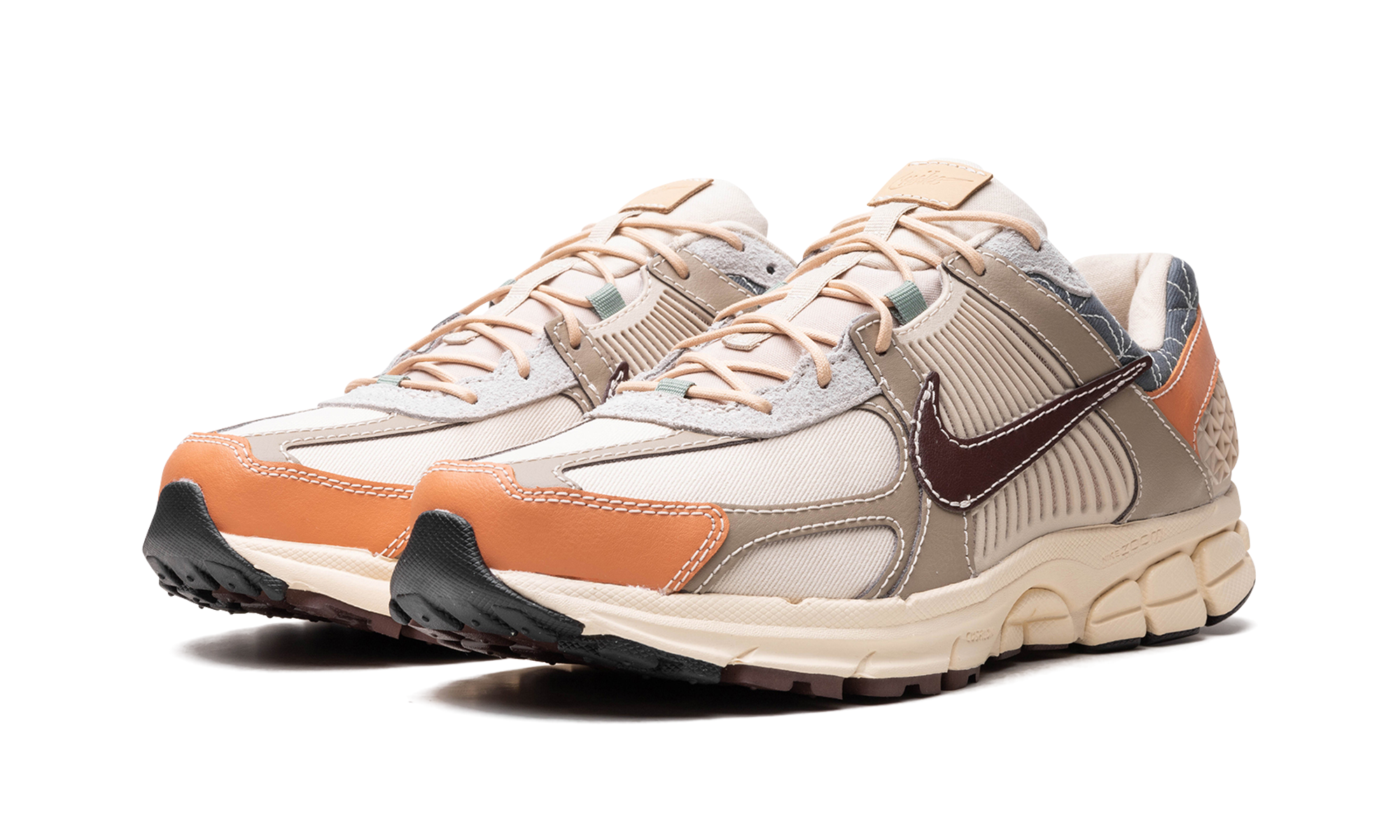 Nike Zoom Vomero 5 'Sashiko'