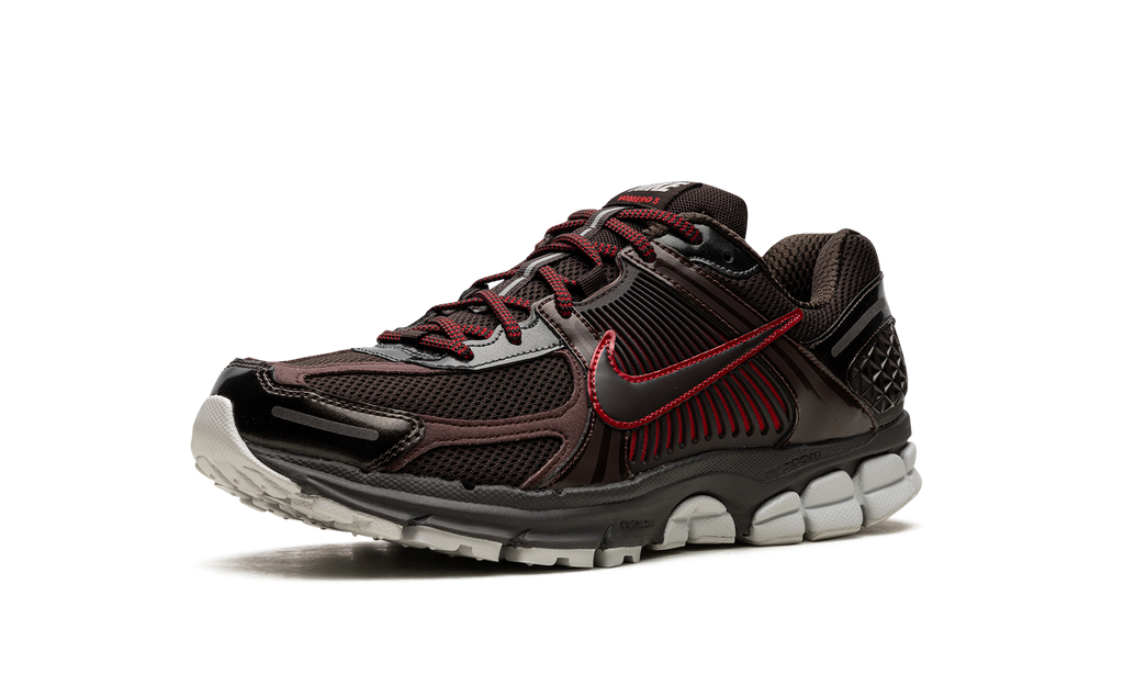 Nike Zoom Vomero 5 'Velvet Brown'