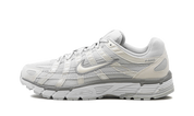 Nike P-6000 'Summit White Pure Platinum' (W)