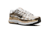 Nike P-6000 Gold (W)