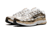 Nike P-6000 Gold (W)