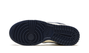 Nike Dunk Low Vintage Navy (W)