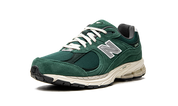 New Balance 2002R Nightwatch Green