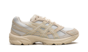 ASICS Gel-1130 White Birch