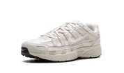 Nike P-6000 SE Light Orewood Brown