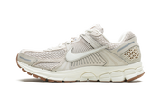 Nike Zoom Vomero 5 'Light Orewood Brown' (W)