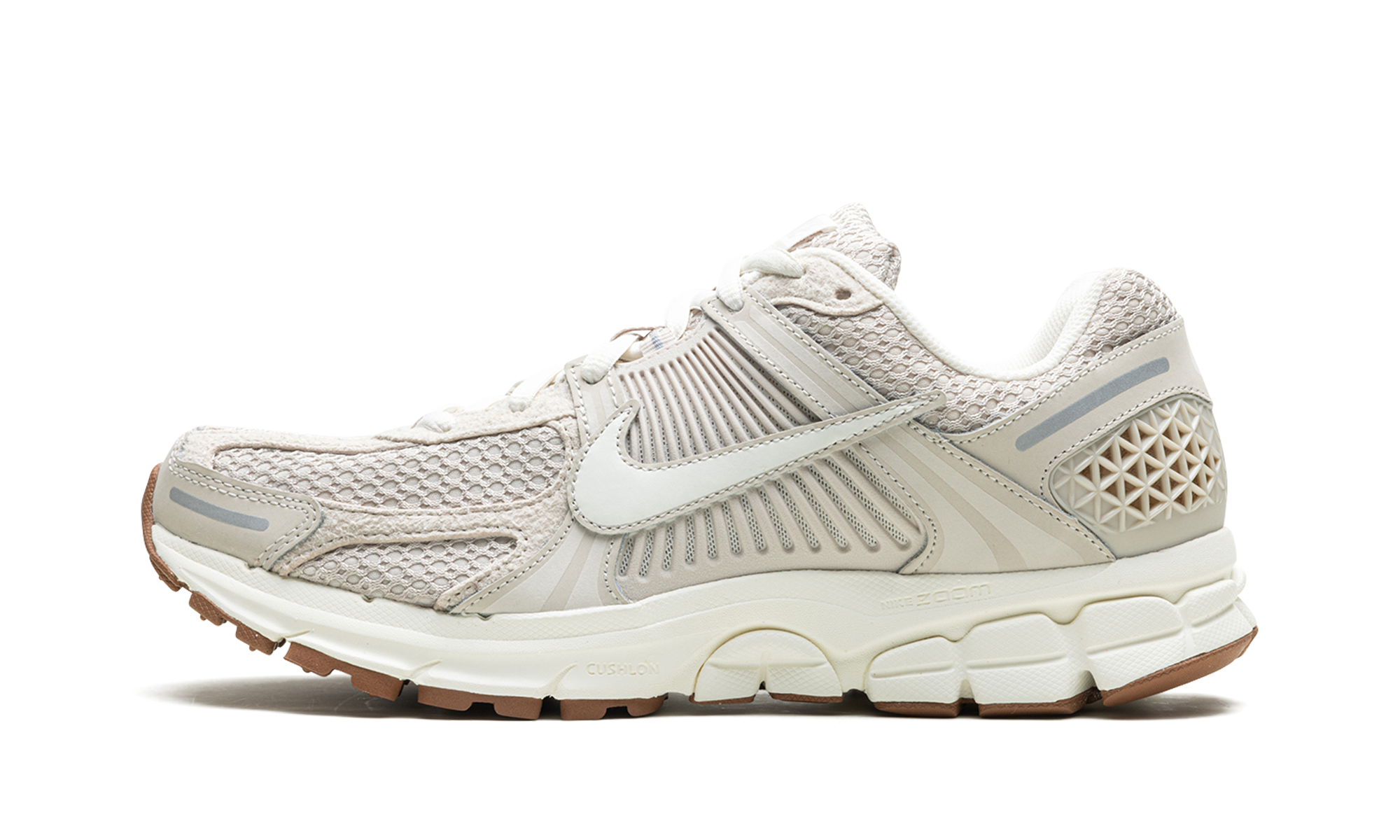 Nike Zoom Vomero 5 'Light Orewood Brown' (W)