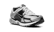 Nike Zoom Vomero 5 'Metallic Silver Black'