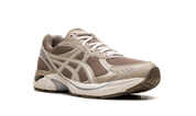 ASICS GT-2160 Pepper