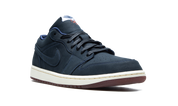 Eastside Golf x Air Jordan 1 Low Midnight Navy 2