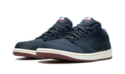 Eastside Golf x Air Jordan 1 Low Midnight Navy 3
