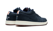 Eastside Golf x Air Jordan 1 Low Midnight Navy 4