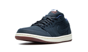 Eastside Golf x Air Jordan 1 Low Midnight Navy 5