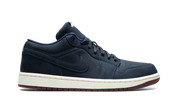 Eastside Golf x Air Jordan 1 Low Midnight Navy 7
