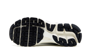 Nike Zoom Vomero 5 Photon Dust (W)