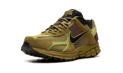 Nike Zoom Vomero 5 'Pacific Moss'