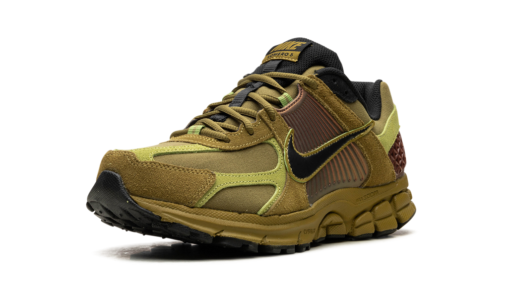 Nike Zoom Vomero 5 'Pacific Moss'