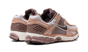 Nike Zoom Vomero 5 'Dusted Clay'