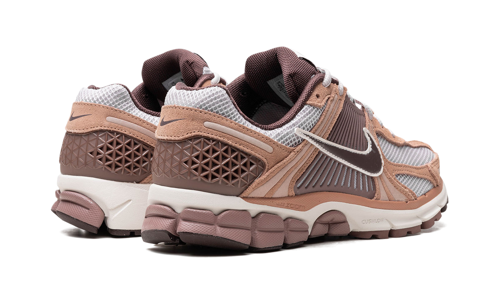 Nike Zoom Vomero 5 'Dusted Clay'