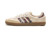 END. x Adidas Samba Past - Consortium Cup 1