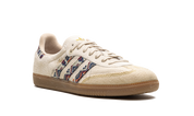 END. x Adidas Samba Past - Consortium Cup 2