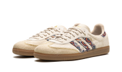 END. x Adidas Samba Past - Consortium Cup 3
