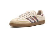 END. x Adidas Samba Past - Consortium Cup 5