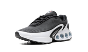 Nike Air Max Dn Black White Cool Grey