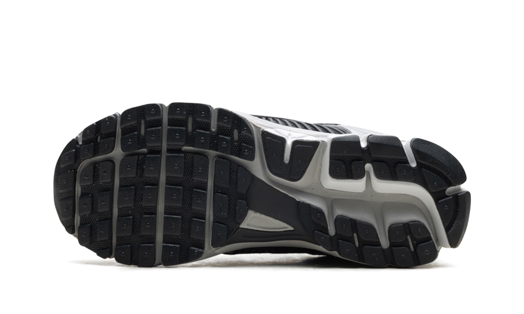Nike Zoom Vomero 5 Dark Smoke Grey Vachetta