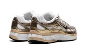 Nike P-6000 Gold (W)