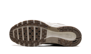 Nike P-6000 Light Orewood Brown