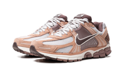 Nike Zoom Vomero 5 'Dusted Clay'