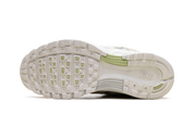 Nike P-6000 Phantom Light Army (W)